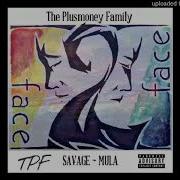 Tpf Trae Mula Mama Proud Of Me Feat Tpf Savagebagg