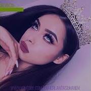 Чеченская Песня 2018 Арсан Эльмурзаев Разет