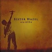 Hold On Sister Hazel