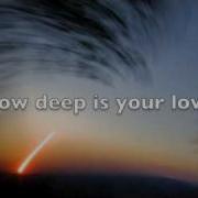 Akcent How Deep Is Your Love Official Radio Version Akcent