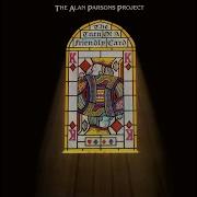 The Alan Parsons Project May Be A Price To Pay