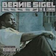 Beanie Sigel Purple Rain Feat Bun B