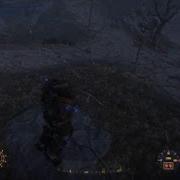 Fallout 4 Creation Club X 02 Enclave Power Armour Ps4