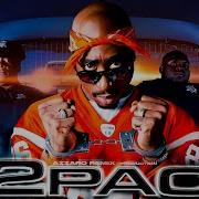 2Parc Keep It Real By Azzaro Remix