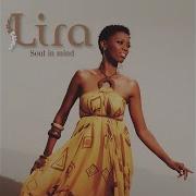 Lira S Thandwa Sam Official Audio Miss Lira