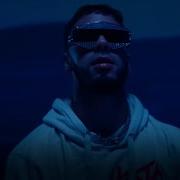 Te Bote Remix Anuel Aa Letra Estado Para Whatsapp