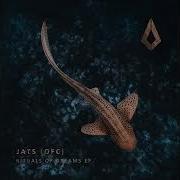 The Perfect Sky Extended Mix Jats Ofc
