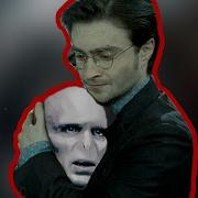 Мем Гарри Поттер Вот Она Настоящая