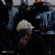 Og Maco Want More