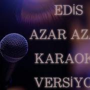 Ahar Dan Efsane Karaoke Performansı