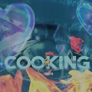 Dmyb Cooking Beat