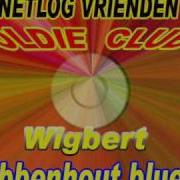 Vreemde Blik Wigbert