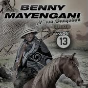 N Wa Swigalani Benny Mayengani Topic