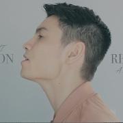 Million Reasons Sam Tsui