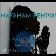 Fahafaham Behivavy Aceem Radio Tsy Azo Amidy Ny Tantara Gasyrakoto Gasy Rakoto