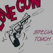 Special Touch Love Gun 1987