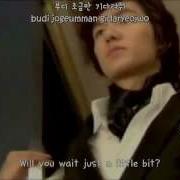 Shinee Stand By Me Mv Boys Over Flowers Ost Engsub Romanization Hangul Yozohhh10