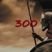 300 Theme Jay Turner