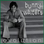 Bunny Walters Helena