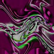 Unsharpened Klasky Csupo Robot Logo Center Effects