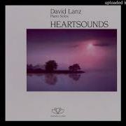 Star Gazer David Lanz