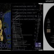 Bolland Bolland You Re In The Army Now Stand Up Mix Part 1 94