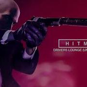 Hitman 2 Miami Soundtrack Drivers Lounge Unofficial Release