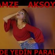 Nerde Yedin Paraları