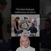 Все Песни Из Турецкого Сериала Далекий Город