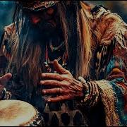 Drumming For Healing Feat Shamanic Drumming World Angela Laur