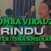 Isna Amsikan Viral 30 Menit