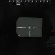 Tarkov Dead Sound