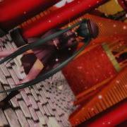 Mmd R 18 Gishinanki 疑心暗鬼 Hatsune Miku X Kagamine Len