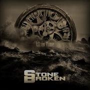 Stone Broken Be There Live From Long Wave Studio Uk 2019