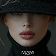 Miami Music Records Top Mix 2024