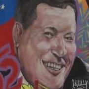 Каракас Самый Опасный Город Мира Часть 2