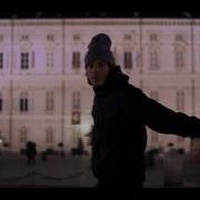 Kd One Piaghe Da Decubito Feat Kd One