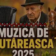 Muzica Populara Traditionala Romaneasca