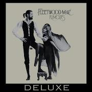 Fleetwood Mac Gold Dust Woman