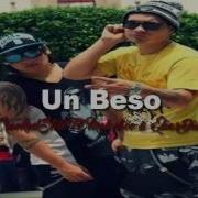 Elias Diaz Un Beso Feat Melodico Elias Diaz