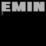 Still Still Remastered Emin