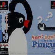 Fun Fun Pingu Intro