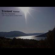 Tremor Lenore