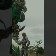 Не Убивайте Посланника Или Посланник Убьет Вас