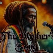 The Mother Song