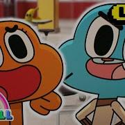 Cartoon Network