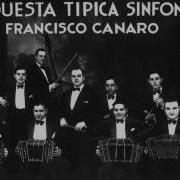 Francisco Canaro De Mis Tiempos