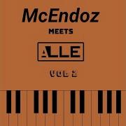 Alle Mcendoz Plays The Piano Feat Alle