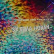 Emma Horan X3