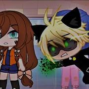 Miraculous Ep 33 Miraculous Ladybag Tiktok Compilation Mlb Gachalife Kingtee Mbl